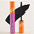 MASCARA PARA CILIOS POPSTAR HB-E2004 - Imagem 1