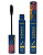 MASCARA PARA CILIOS POWER  VOLUME HB-501 - Imagem 1
