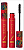 MASCARA PARA CILIOS VOLUME E ALONGAMENTO HB-502 - Imagem 1