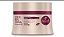 MASCARA QUERATINA 300ML HASKELL - Imagem 1