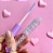 MASCARA SERUM CILIOS+SOBRANCELHAS 3.8ML HB-512 - Imagem 2