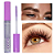 MASCARA SERUM CILIOS+SOBRANCELHAS 3.8ML HB-512 - Imagem 1