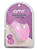 MASSAGEADOR CORPORAL  IAMO YS43352 - Imagem 1