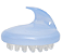 MASSAGEADOR CORPORAL  IAMO YS43352 - Imagem 2