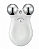 MASSAGEADOR FACIAL DE MICROCORRENTE AJ-F27-F - Imagem 1