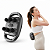 MASSAGEADOR MULTIFUNCIONAL XCELL XC-MP-05 - Imagem 1
