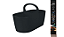 MATTE MOR 25129001 - Imagem 1