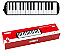 MELODICA 32 TECLAS - Imagem 1