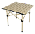 MESA DOBRAVEL P MSV 0002 - Imagem 1