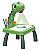 MESA PROJETOR DINO MS-4720 - Imagem 1