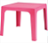 MESINHA MOR KIDS ROSA 15151503 - Imagem 1