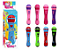 MICROFONE  MUSICAL TK-1716 - Imagem 1