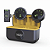 MICROFONE DE LAPELA SEM FIO IOS XC-ML-12 - Imagem 1