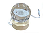 MINI ABAJUR USB TC-507 - Imagem 2