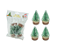 MINI ARVORE NEVADA NS410775 - Imagem 1