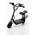 MINI HARLEY ELETRICA - Imagem 1