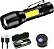 MINI LANTERNA LEHMOX LEY-2115 - Imagem 1