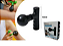 MINI MASSAGEADOR PORTATIL XC-MP-04 - Imagem 1
