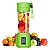 MINI MIX LEHMOX LEY-61 - Imagem 1