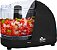 MINI PROCESSADOR 120W CINZA PT 220V 28484 - Imagem 2