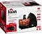 MINI PROCESSADOR 120W CINZA PT 220V 28484 - Imagem 3