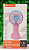 MINI VENTILADOR NEW´ION VTL-2301 - Imagem 1
