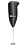 MIX MISTURADOR TC-691 - Imagem 1