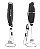 MIXER PORTATIL TOMATE SRQ-008 - Imagem 1