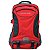 MOCHILA CAMPING EM POLIESTER 45L YS29091 - Imagem 1