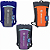 MOCHILA CONVOY SPORT YS29266 - Imagem 1