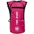 MOCHILA DE HIDRATAÇÃO EM NYLON YS29305 - Imagem 1