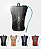MOCHILA DE HIDRATACAO YS29371 - Imagem 1