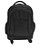 MOCHILA ESCOLAR  C/RODINHA YS29715 - Imagem 1