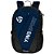 MOCHILA ESPORTIVA YS29383 - Imagem 1