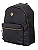 MOCHILA EXECUTIVA 17" YS39251 - Imagem 1