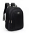 MOCHILA EXECUTIVA YS39246 - Imagem 1