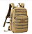 MOCHILA TATICA MISSION YS29707 - Imagem 2