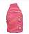 MOCHILA TRANSVERSA YS27522 - Imagem 1