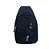 MOCHILA TRANSVERSA YS27522 - Imagem 4