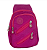 MOCHILA TRANSVERSA YS27522 - Imagem 3