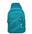 MOCHILA TRANSVERSA YS27522 - Imagem 2