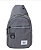 MOCHILA TRANSVERSAL YINS YS27525 - Imagem 2