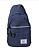 MOCHILA TRANSVERSAL YINS YS27525 - Imagem 3