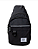 MOCHILA TRANSVERSAL YINS YS27525 - Imagem 1