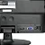 MONITOR CFTV LED 15.4" AITEK SIGMA M1510 - Imagem 3