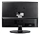 MONITOR CFTV LED 15.4" AITEK SIGMA M1510 - Imagem 2
