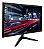 MONITOR CFTV LED 22" AITEK SIGMA M2210A - Imagem 2