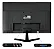 MONITOR CFTV LED 22" AITEK SIGMA M2210A - Imagem 3