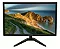 MONITOR LED 22 POL. MTM-1022 - Imagem 2