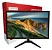 MONITOR LED 22 POL. MTM-1022 - Imagem 1